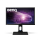 BENQ 23,8'' BL2420P 9H.LCWLA.TBE Czarny - 250213 - zdjęcie 6